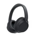 Sony Wh-ch720n Active Noise Cancellation Wireless Bluetooth Over Ear Headphones With Mic, Adaptive Sound Control, Quick Charge, Up To 35hrs Battery, Customized Eq- Black - Image 9