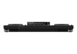 Xdj Az 4 Channel Dj System - view 4