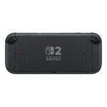 Nintendo Switch 2 Online Game (1 Year Warranty Included) 7.9” Hdr Lcd, 4k Dock, 256gb Storage, Gamechat, Joy-con 2, Tv/tabletop/handheld Modes – Supports All Switch Games, Multiplayer & Voice Chatndo - Image 5
