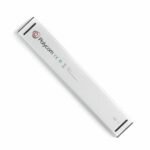 Polycom Video Realpresence Group Series Remote Control - Part Number 2201-52757-001 - Image 4