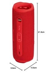 Jbl Flip 6 - Image 9