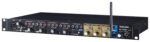 Tascam Mz-123bt Commercial Multi-zone Audio Mixer With Bluetooth - Image 3