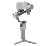 Dji Rs 4 Mini, Gimbal Stabilizer For Camera, Canon/sony/nikon/fujifilm - Image 6