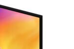 Samsung 43 Inches Mini Led 4k Samsung Vision Ai Smart Tv Ua43m71haulxl - view 19