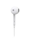 Edifier P180 Usb-c Earbuds With Remote & Mic Immersive Sound With Hi-res Audio - In Ear, White - Image 4
