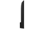 Samsung 43 Inches Mini Led 4k Samsung Vision Ai Smart Tv Ua43m71haulxl - view 18