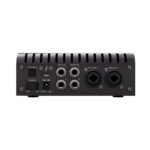 Apollo Twin X Duo Usb Heritage Edition Audio Interface - Image 2
