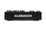 Allen & Heath Xone:96 Analogue Dj Mixer With Dual Usb - Image 4