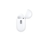 Apple Airpods Pro 2 Mtjv3hn/a - Image 3