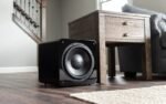 Svs Sb-2000 Pro Dsp Controlled 12" Sealed Subwoofer (piano Black) - Image 6