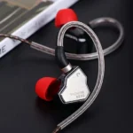 51x5dt1s4gl. sx522 (1)