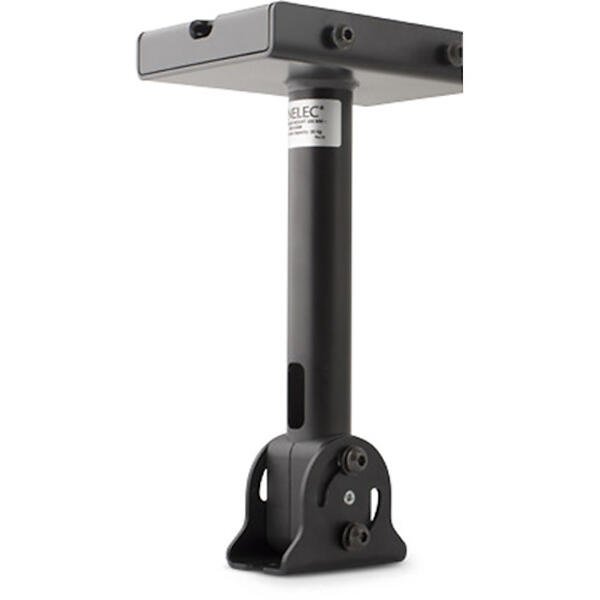 Genelec 8000-436 Ceiling Mount Rod