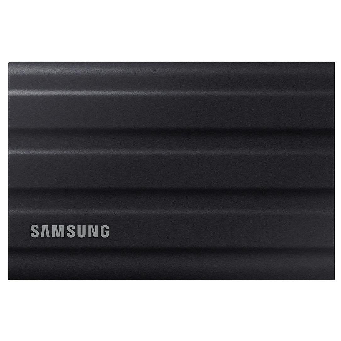 Samsung T7 Shield Portable SSD 1TB - Image 4