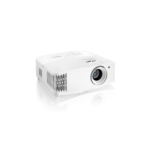 Optoma Uhd33 - 4k Uhd Home Cinema Gaming Projector With 3600 Lumens - Image 5