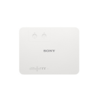 Sony Vpl-phz61 - 6400 Lumens Wuxga 3lcd Laser Projector - Image 5