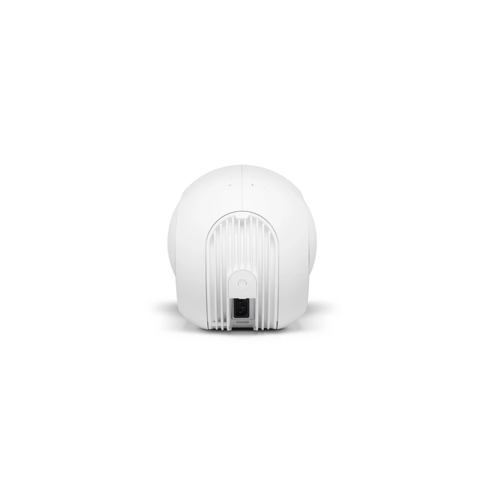 Devialet Phantom Ultimate 108 dB wireless speaker Opera de Paris edition - product photo 5