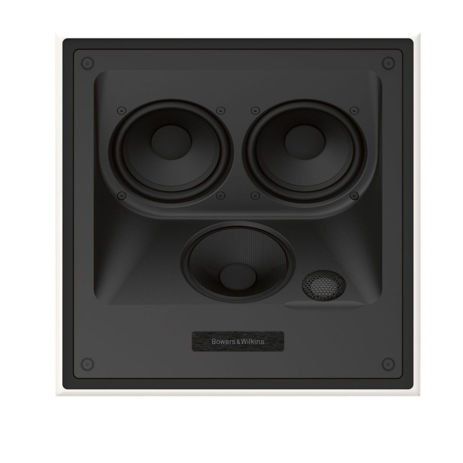 Bowers & Wilkins CCM7.3 S2 In-Ceiling Speaker - Image 5