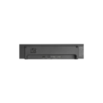 Jbl Bar Sb595 Soundbar - Image 5