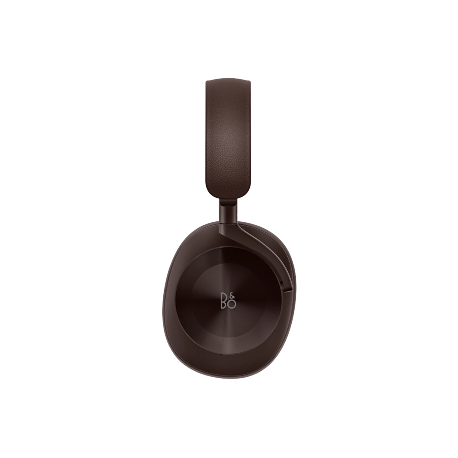 B&o H95 Headphone - Image 5