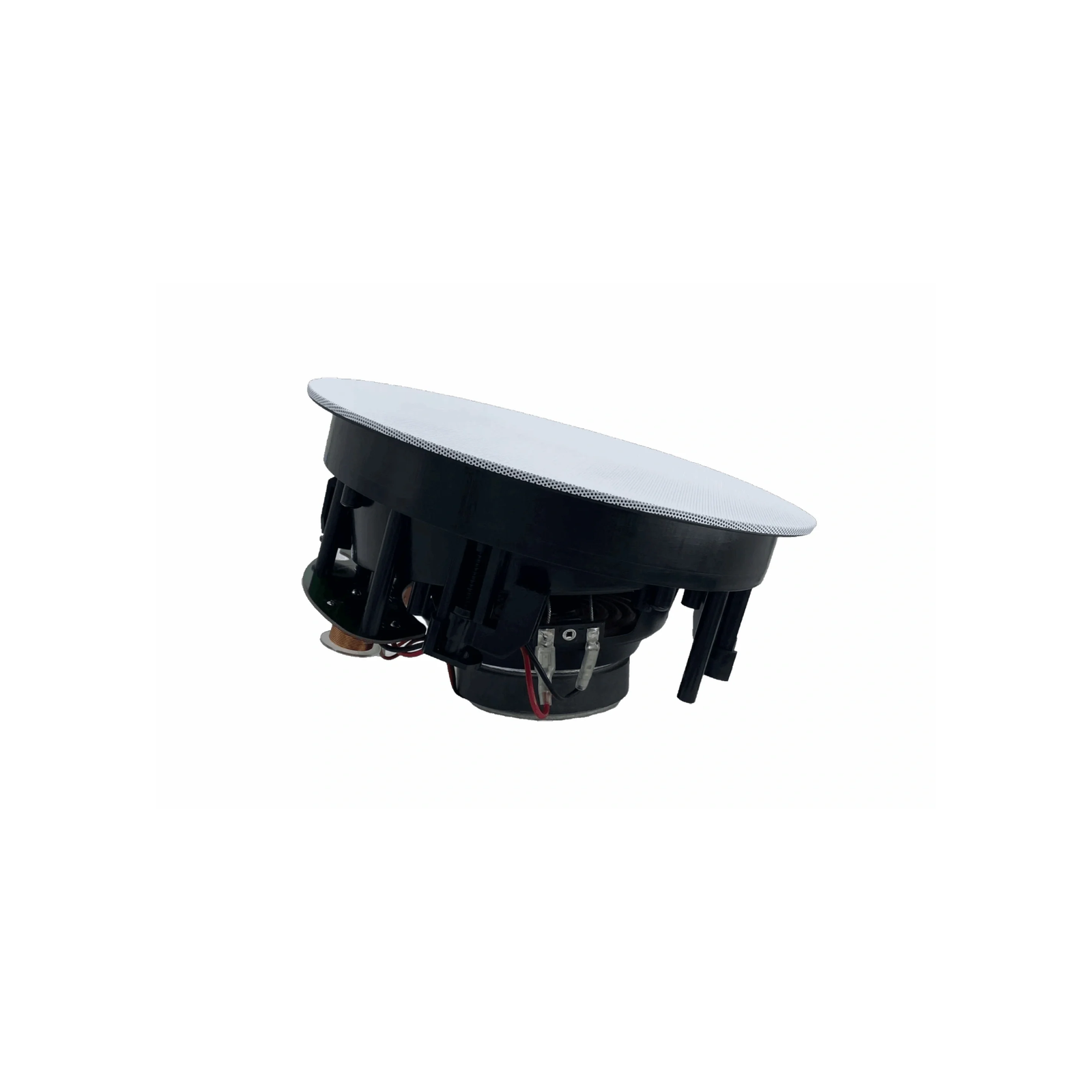 Pure Acoustics Rift 65ACS angled in-ceiling speaker - product photo 5