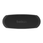 5ac7ec09a6f03e1c auc012btbk soundform rhythm topdown web