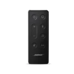 6.avstore bose smart ultra soundbar remote black
