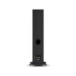 Dali Sonik 5 Floor-standing Speaker - Pair - Image 9