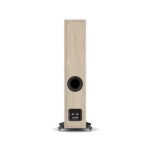 Dali Sonik 5 Floor-standing Speaker - Pair - Image 19