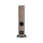 Dali Sonik 5 Floor-standing Speaker - Pair - Image 24
