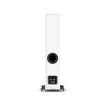Dali Sonik 5 Floor-standing Speaker - Pair - Image 14