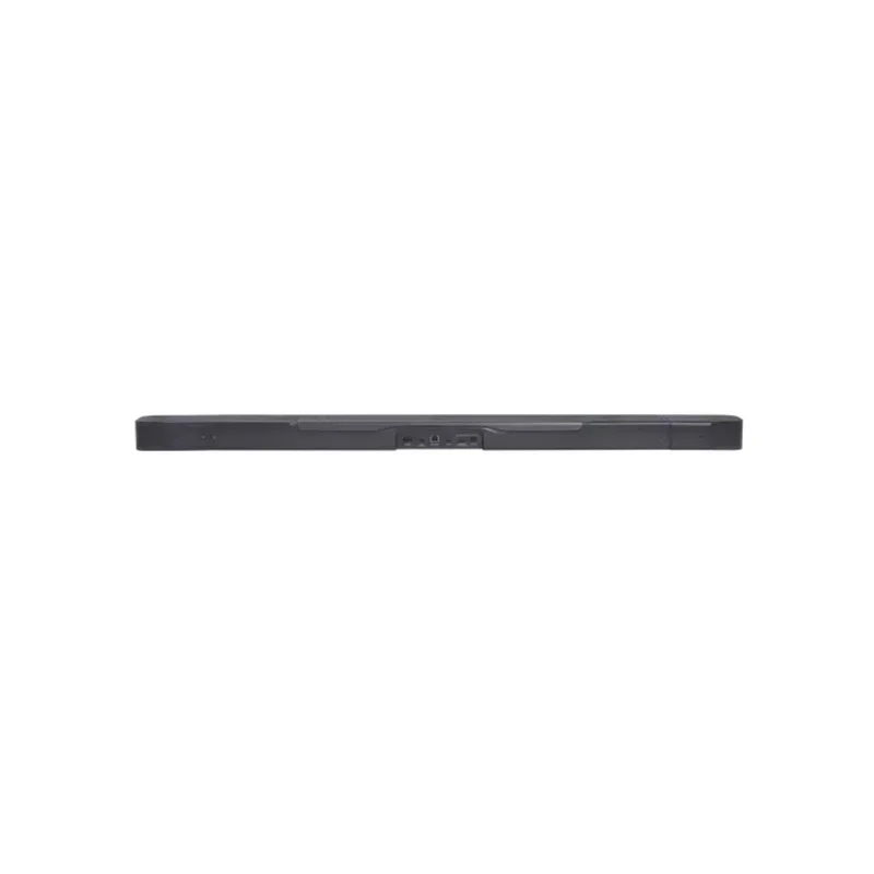 6.avstore jbl bar 800 soundbar back view