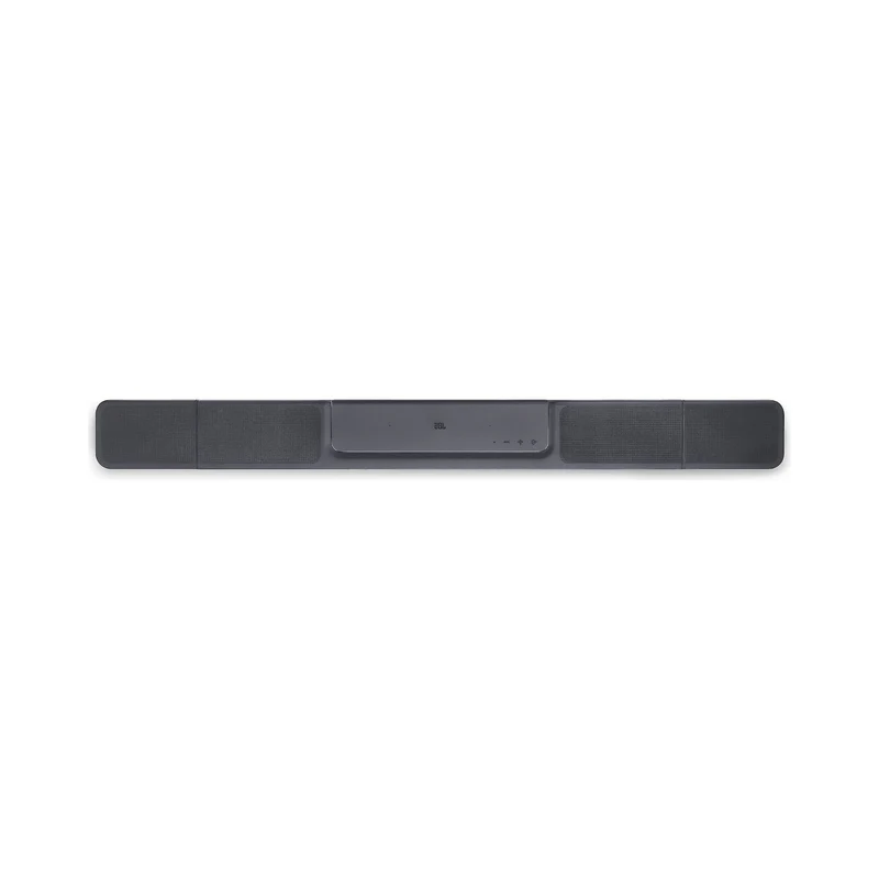 6.avstore jbl bar 1300 x powered sound bar top view