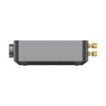 Wiim Amp - Wireless Streaming Amplifier - Image 6