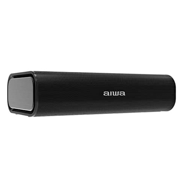 Aiwa B-X350A BT Speaker
