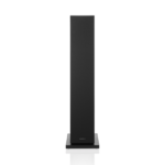 Bowers & Wilkins 603 S3 - Floor Standing Speaker (pair) (black) - view 4