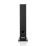 Bowers & Wilkins 603 S3 - Floor Standing Speaker (pair) (black) - view 5