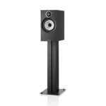 Bowers & Wilkins 606 S3 - Bookshelf Speaker (pair) (black)