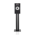 Bowers & Wilkins 606 S3 - Bookshelf Speaker (pair) (black) - Image 3