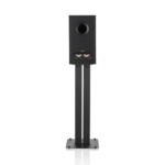 Bowers & Wilkins 606 S3 - Bookshelf Speaker (pair) (black) - Image 5