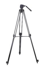 E-image 7010 Tripod - Image 7