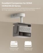 Xgimi Ceiling Mount (c229b) - Image 2