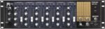 Tascam Mz-372 Multi-zone Audio Mixer With 37 Inputs