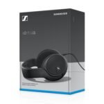 Sennheiser Hd 560s Open-back Audiophile Over Ear Wired Headphones,neutral Reference Sound,angled Transducers,wide Soundstage,detachable Cable,lightweight,natural Sound For Gaming,2y Warranty - Image 3