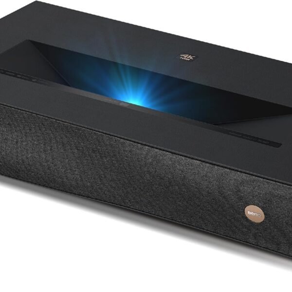 611IH 25oML. AC SL1500