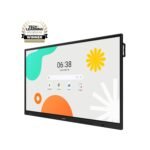 Samsung Wa65f Interactive Panel - Image 2