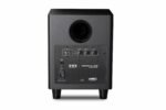 Edifier Airpulse Sw8 Powered Subwoofer 170w - Image 3