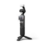 Dji Osmo Pocket 4 Creator Combo - Image 8