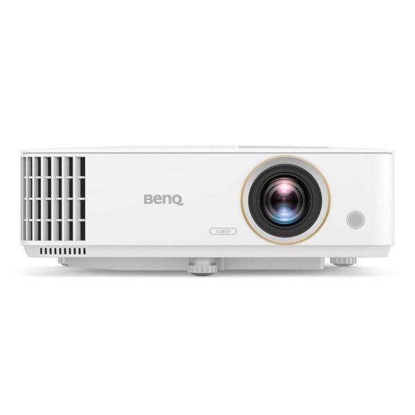 Benq Th585p 1080p Dlp Gaming Projector 3500lm