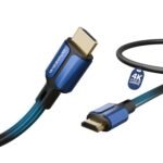 Wozoyo Hdmi Cable 2.1 5 Mtr - Image 9