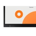 Samsung Wa65f Interactive Panel - Image 4